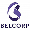 Belcorp